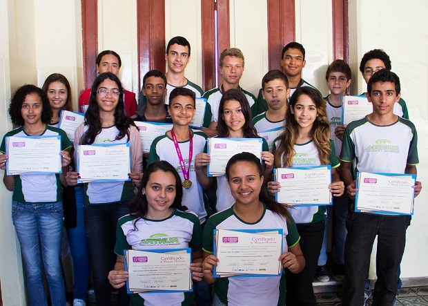 arthurbernardes setelagoas2